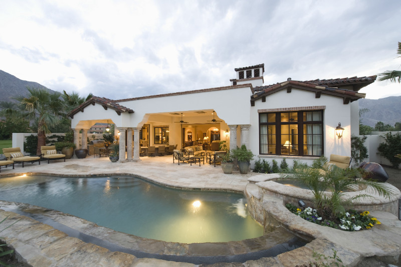 Chino Hills