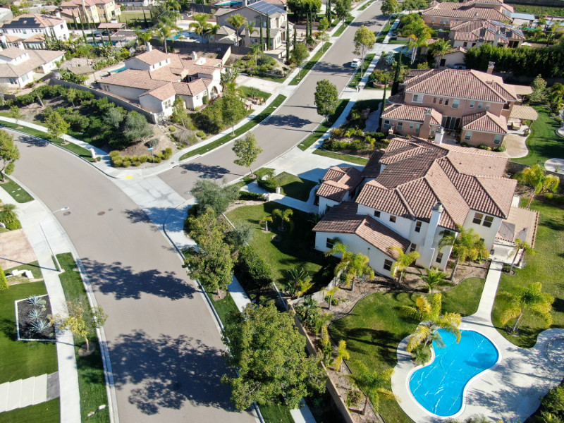 Eastvale