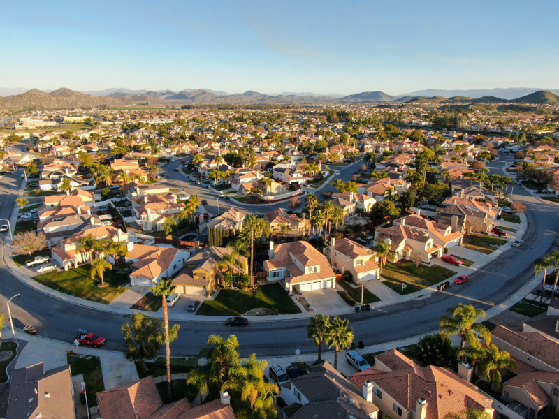 Menifee