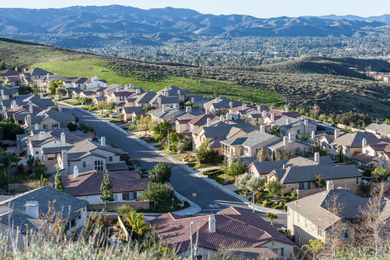Murrieta